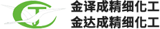 Wuxi Dintech Chemical Co., Ltd.